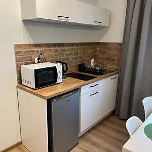 Dwunastka Pensjonat